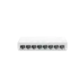 TP-Link LS1008 / 8-портовый настольный коммутатор 10/100 Мбит/с
