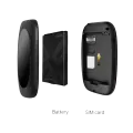 TP-Link M7000 / Беспроводной мобильный маршрутизатор 4G LTE