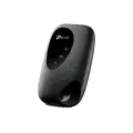 TP-Link M7000 / Беспроводной мобильный маршрутизатор 4G LTE