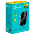 TP-Link M7000 / Беспроводной мобильный маршрутизатор 4G LTE
