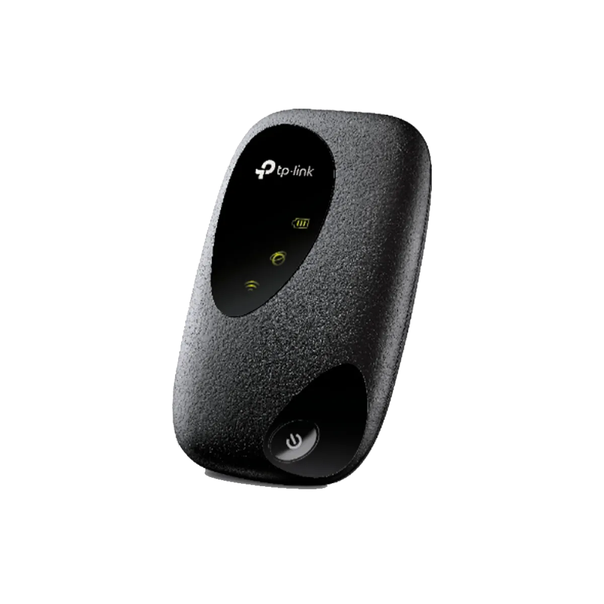 TP-Link M7010 / Беспроводной мобильный маршрутизатор 4G LTE