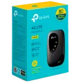 TP-Link M7010 / Беспроводной мобильный маршрутизатор 4G LTE