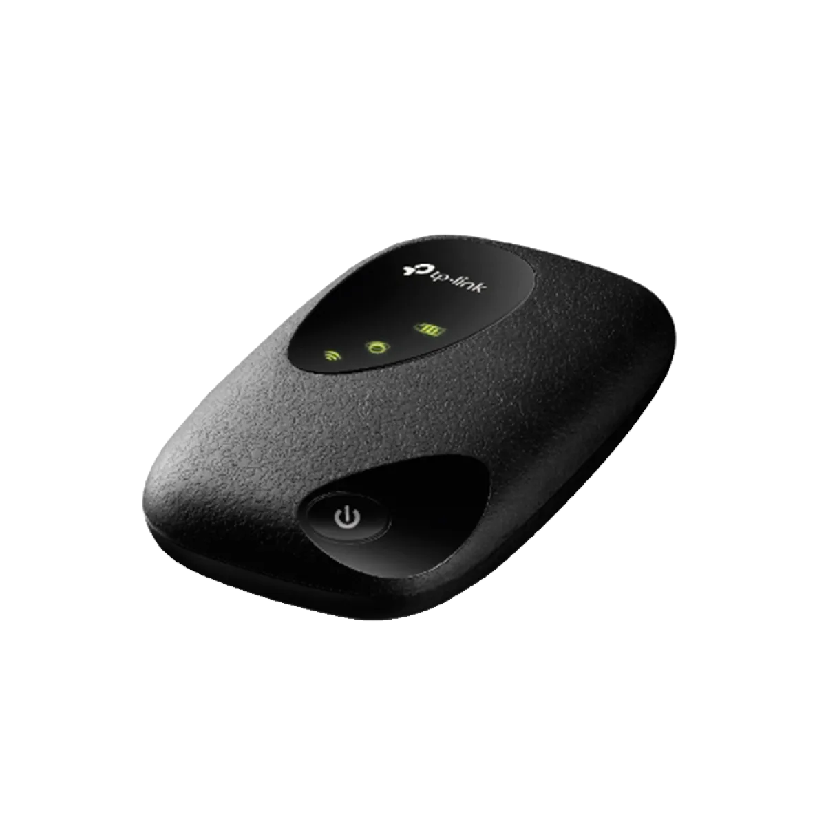 TP-Link M7010 / Беспроводной мобильный маршрутизатор 4G LTE