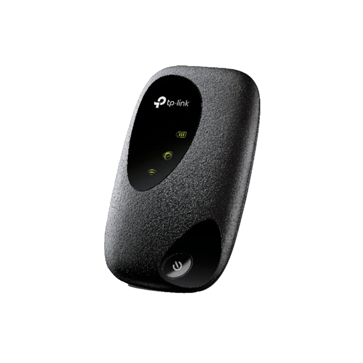 TP-Link M7200 / Беспроводной мобильный маршрутизатор 4G LTE