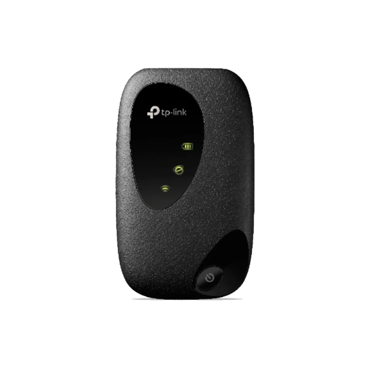 TP-Link M7200 / Беспроводной мобильный маршрутизатор 4G LTE