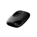 TP-Link M7200 / Беспроводной мобильный маршрутизатор 4G LTE