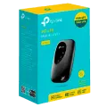 TP-Link M7200 / Беспроводной мобильный маршрутизатор 4G LTE