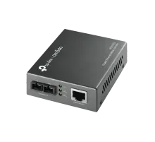 TP-Link Omada MC210CS / Медиаконвертер 10/100/1000 Mbps