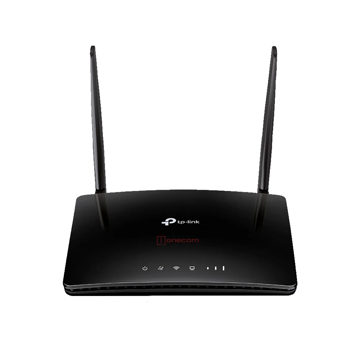 TP-Link Archer MR200 / AC750 Двухдиапазонный беспроводной маршрутизатор с 4G LTE co слотом для SIM-карты