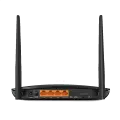 TP-Link Archer MR500 / AC1200 Двухдиапазонный беспроводной гигабитный маршрутизатор с 4G+ LTE co слотом для SIM-карты