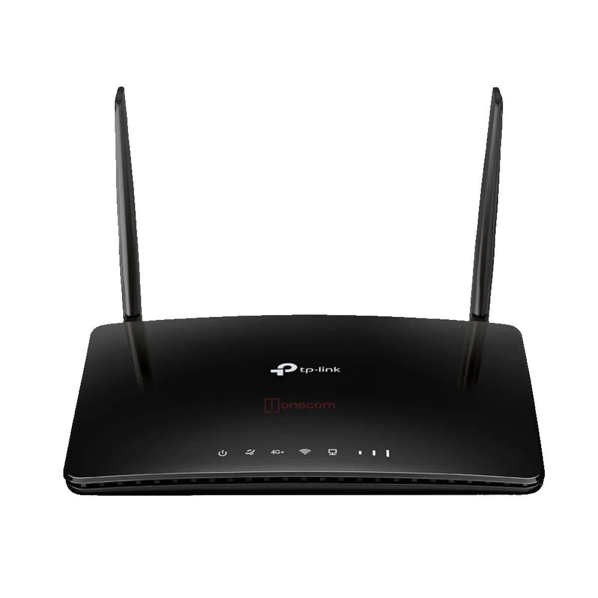 TP-Link Archer MR600 / AC1200 Двухдиапазонный беспроводной гигабитный маршрутизатор с 4G+ LTE co слотом для SIM-карты