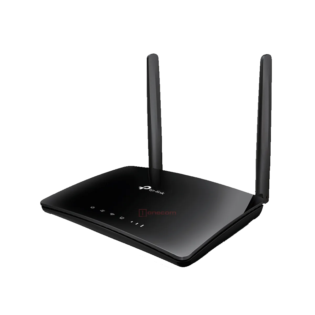 TP-Link Archer TL-MR6400 / N300 Беспроводной маршрутизатор с 4G LTE co слотом для SIM-карты