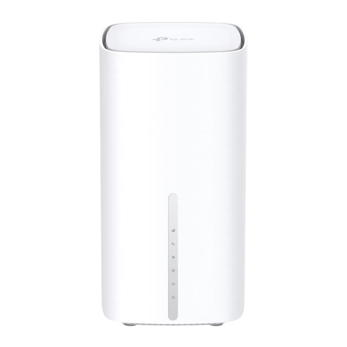 TP-Link NB420v / BE7200 Двухдиапазонный 5G-роутер Wi-Fi 7 с VoLTE, EasyMesh и Smart-антенной