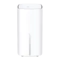 TP-Link NB420v / BE7200 Двухдиапазонный 5G-роутер Wi-Fi 7 с VoLTE, EasyMesh и Smart-антенной