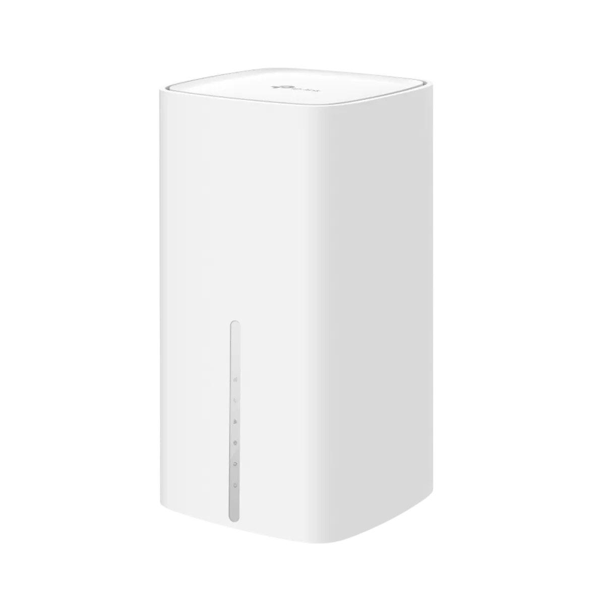 TP-Link NB420v / BE7200 Двухдиапазонный 5G-роутер Wi-Fi 7 с VoLTE, EasyMesh и Smart-антенной