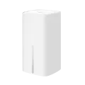 TP-Link NB420v / BE7200 Двухдиапазонный 5G-роутер Wi-Fi 7 с VoLTE, EasyMesh и Smart-антенной