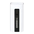 TP-Link NB420v / BE7200 Двухдиапазонный 5G-роутер Wi-Fi 7 с VoLTE, EasyMesh и Smart-антенной