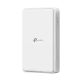 TP-Link NE225-Outdoor / 5G NR Наружный маршрутизатор с портом 2.5GbE PoE+, Nano-SIM, IP66, до 7,01 Гбит/с