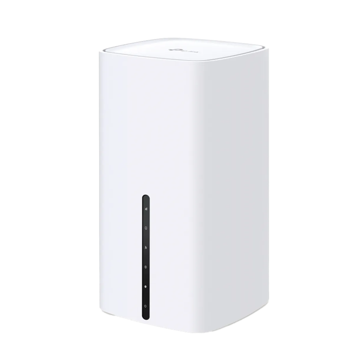 TP-Link Archer NX200 5G / AX1800 Двухдиапазонный беспроводной гигабитный 5G-маршрутизатор
