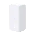 TP-Link Archer NX200 5G / AX1800 Двухдиапазонный беспроводной гигабитный 5G-маршрутизатор