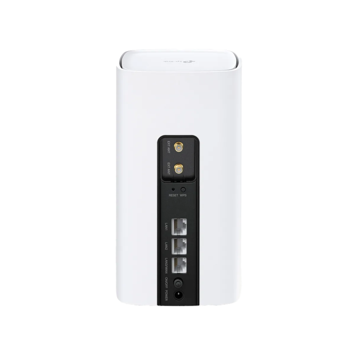 TP-Link Archer NX200 5G / AX1800 Двухдиапазонный беспроводной гигабитный 5G-маршрутизатор