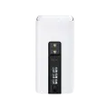 TP-Link Archer NX200 5G / AX1800 Двухдиапазонный беспроводной гигабитный 5G-маршрутизатор