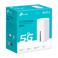 TP-Link Archer NX200 5G / AX1800 Двухдиапазонный беспроводной гигабитный 5G-маршрутизатор