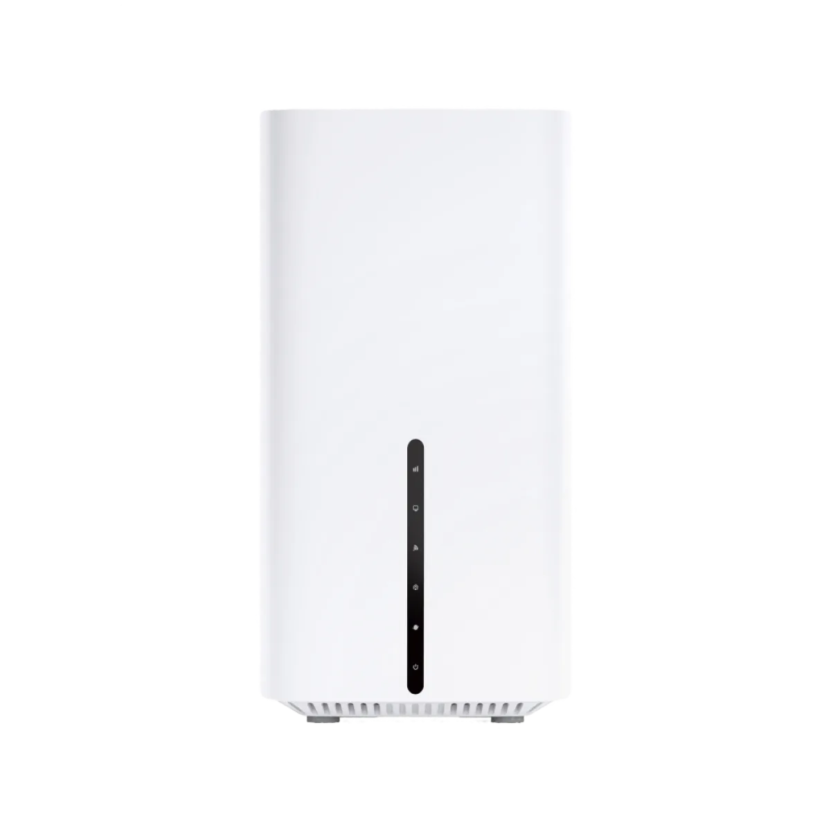 TP-Link Archer NX200 5G / AX1800 Двухдиапазонный беспроводной гигабитный 5G-маршрутизатор