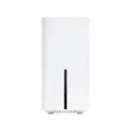 TP-Link Archer NX200 5G / AX1800 Двухдиапазонный беспроводной гигабитный 5G-маршрутизатор