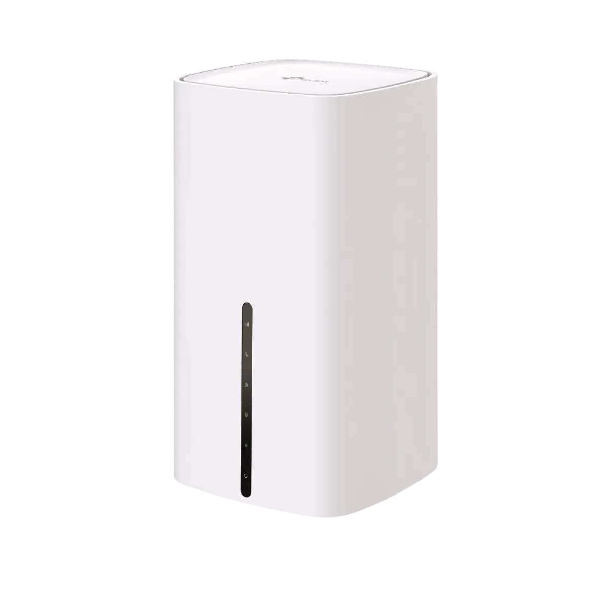 TP-Link NX220v / AX1800 Гигабитный 5G-роутер Wi-Fi 6 с VoLTE/VoIP, EasyMesh и телефонным портом