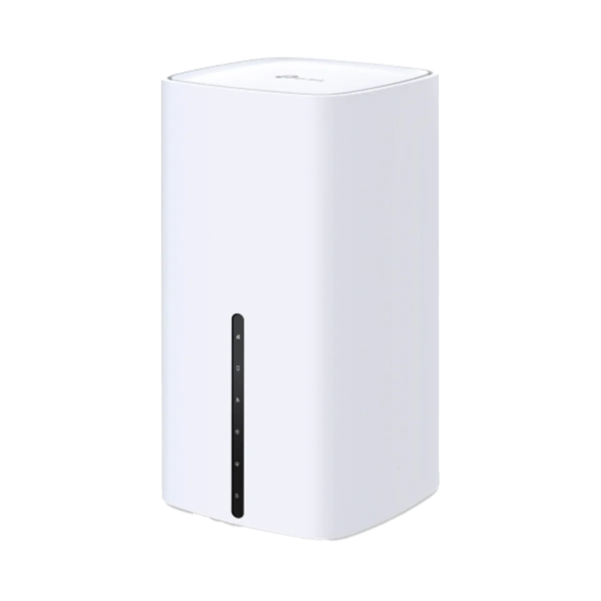 TP-Link Archer NX500 5G / AX3000 Двухдиапазонный беспроводной гигабитный 5G-маршрутизатор
