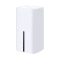 TP-Link Archer NX500 5G / AX3000 Двухдиапазонный беспроводной гигабитный 5G-маршрутизатор