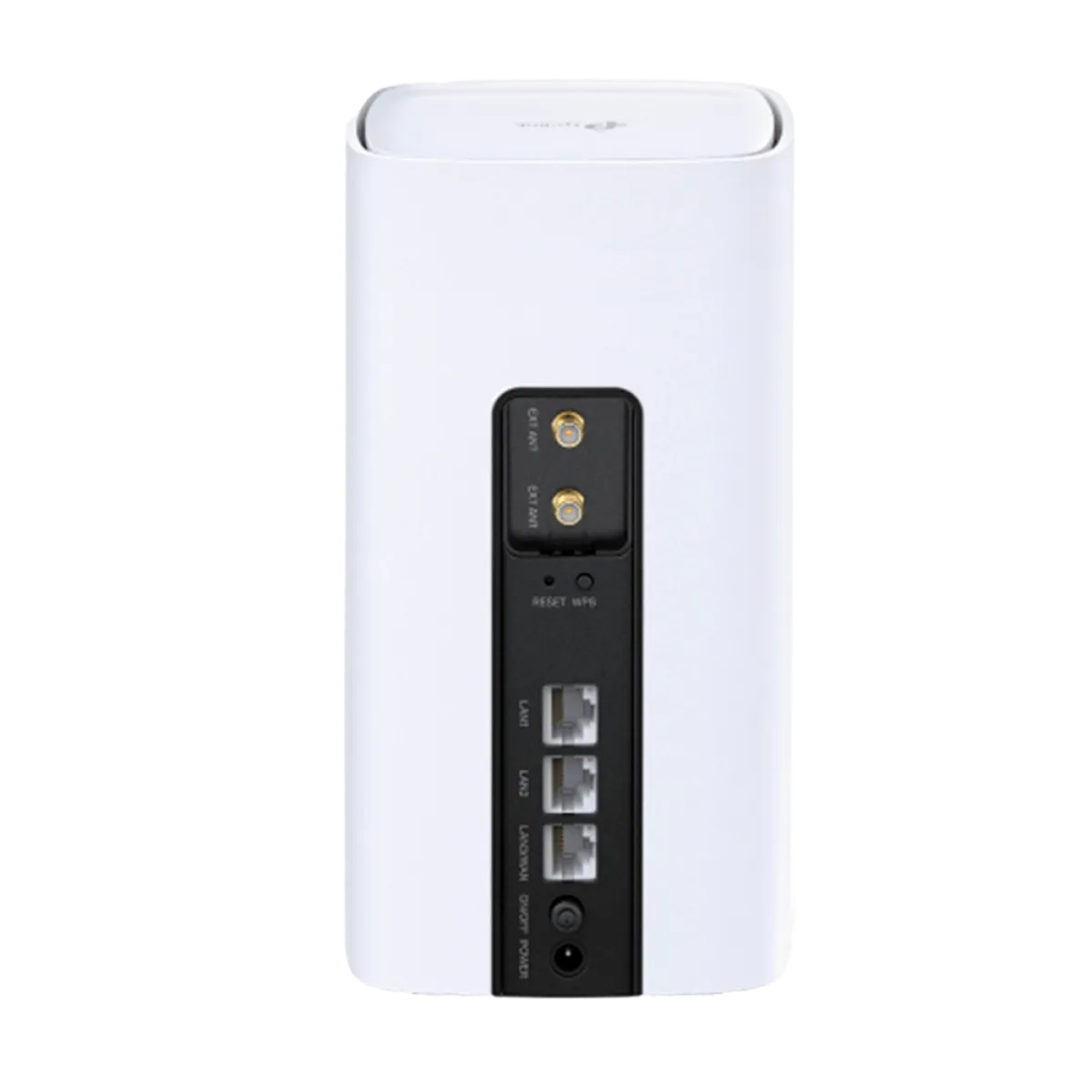 TP-Link Archer NX500 5G / AX3000 Двухдиапазонный беспроводной гигабитный 5G-маршрутизатор