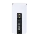 TP-Link Archer NX500 5G / AX3000 Двухдиапазонный беспроводной гигабитный 5G-маршрутизатор