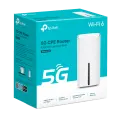 TP-Link Archer NX500 5G / AX3000 Двухдиапазонный беспроводной гигабитный 5G-маршрутизатор