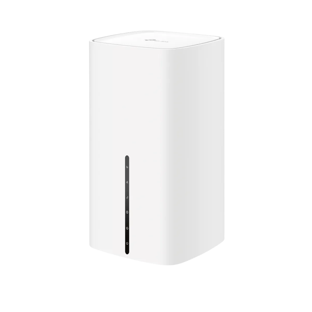 TP-Link NX510v / AX3000 Гигабитный 5G-роутер Wi-Fi 6 с телефонией VoLTE, EasyMesh
