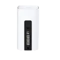 TP-Link NX510v / AX3000 Гигабитный 5G-роутер Wi-Fi 6 с телефонией VoLTE, EasyMesh
