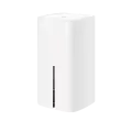 TP-Link NX511v / AX3000 Гигабитный 5G-роутер Wi-Fi 6 с VoIP, VoLTE и EasyMesh