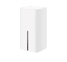 TP-Link NX511v / AX3000 Гигабитный 5G-роутер Wi-Fi 6 с VoIP, VoLTE и EasyMesh