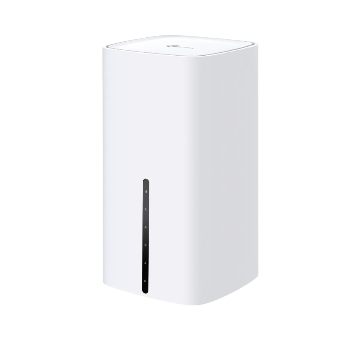 TP-Link NX520v / AX3000 Гигабитный 5G-роутер Wi-Fi 6 с телефонией VoLTE/VoNR, EasyMesh