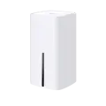 TP-Link NX520v / AX3000 Гигабитный 5G-роутер Wi-Fi 6 с телефонией VoLTE/VoNR, EasyMesh
