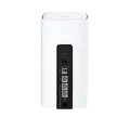 TP-Link NX520v / AX3000 Гигабитный 5G-роутер Wi-Fi 6 с телефонией VoLTE/VoNR, EasyMesh