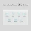 TP-Link NX520v / AX3000 Гигабитный 5G-роутер Wi-Fi 6 с телефонией VoLTE/VoNR, EasyMesh