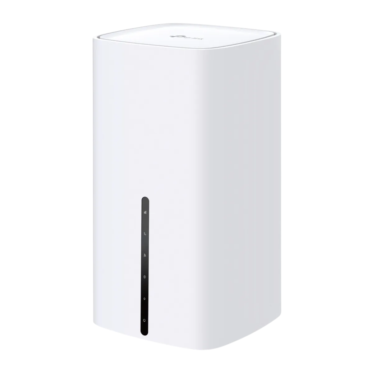 TP-Link NX540v / AX3000 Гигабитный 5G-роутер Wi-Fi 6 с телефонией VoLTE/VoNR, EasyMesh