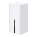 TP-Link NX540v / AX3000 Гигабитный 5G-роутер Wi-Fi 6 с телефонией VoLTE/VoNR, EasyMesh