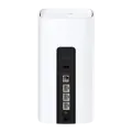 TP-Link NX540v / AX3000 Гигабитный 5G-роутер Wi-Fi 6 с телефонией VoLTE/VoNR, EasyMesh