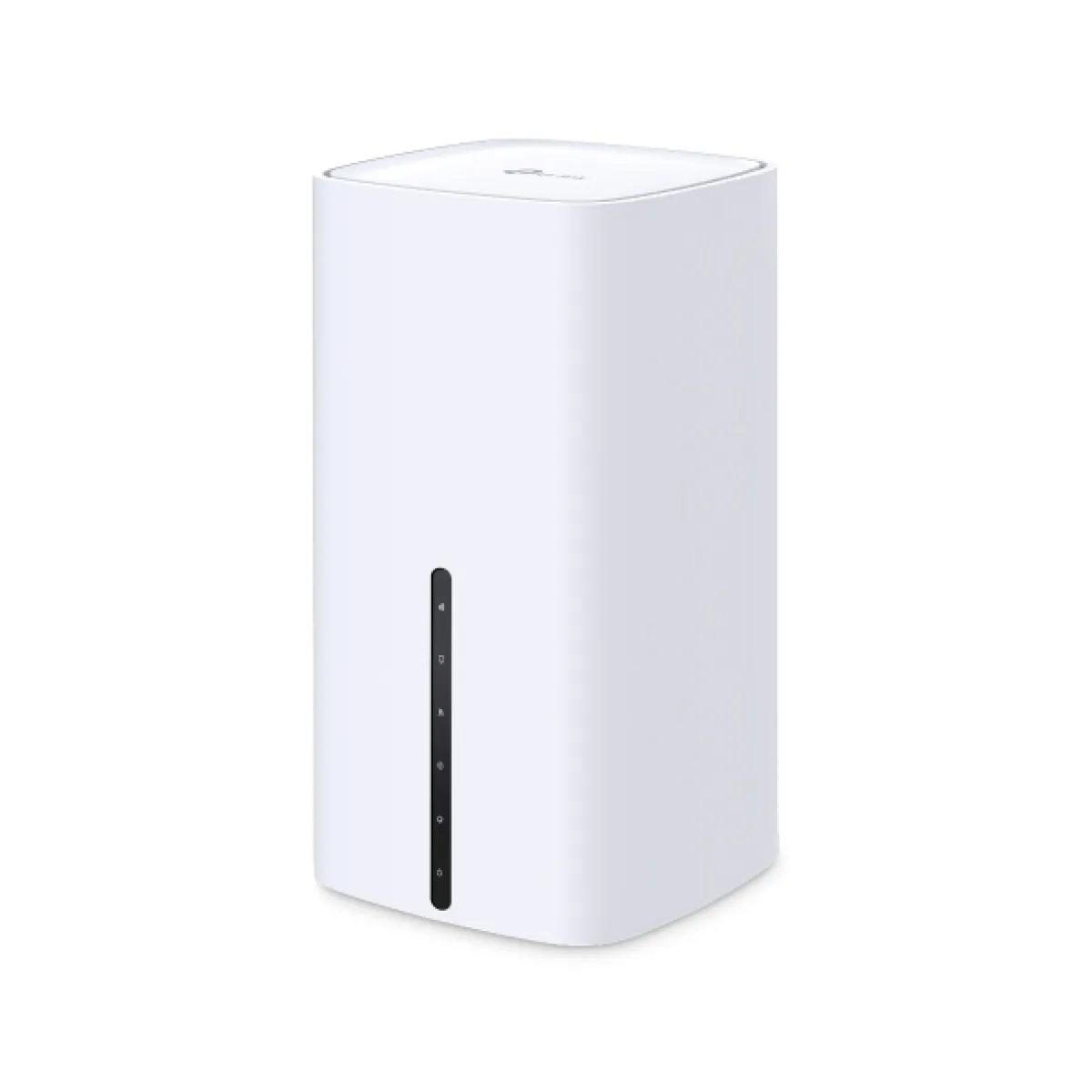 TP-Link Archer NX600 5G / AX3600 Двухдиапазонный беспроводной гигабитный 5G-маршрутизатор