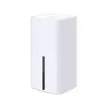 TP-Link Archer NX600 5G / AX3600 Двухдиапазонный беспроводной гигабитный 5G-маршрутизатор