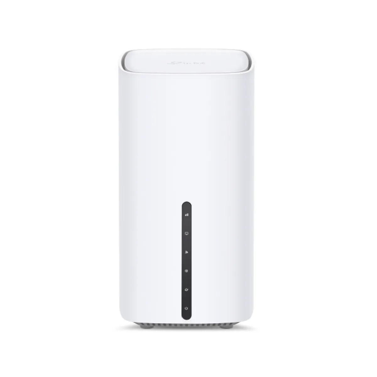 TP-Link Archer NX600 5G / AX3600 Двухдиапазонный беспроводной гигабитный 5G-маршрутизатор