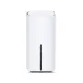 TP-Link Archer NX600 5G / AX3600 Двухдиапазонный беспроводной гигабитный 5G-маршрутизатор